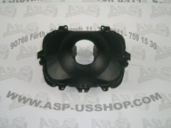 Scheinwerhalter - Headlamp Mounting  Chevy Van G20 